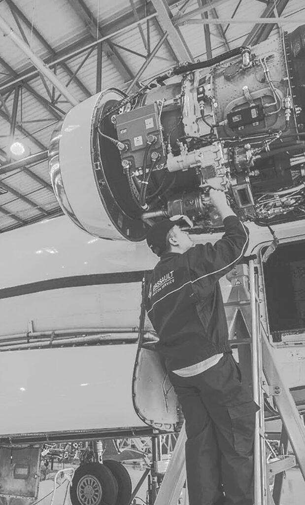 2024 Legislation Session, Mental Illness Monday, Matthews Story, Airplane Mechanical Engineer, In Memory of (Generic Pic)